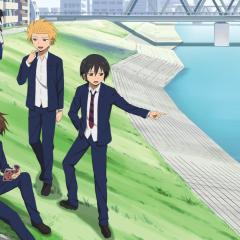 男子高中生的日常 - rhc6B0IVNbtq4WuChhQDVoCEn4K.jpg