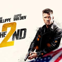 特工老爸 - 7tqkflVPYfnKqdvE3TLzrafbO08.jpg