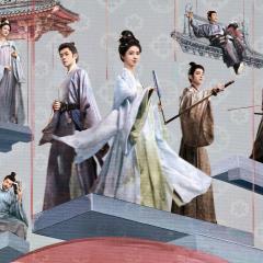 莫离 - l9VMOSuExn1qwuBMcDwHpu7prIb.jpg