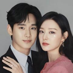 泪之女王 - 3MORxewm8MUHH1sE503uFudKqLW.jpg