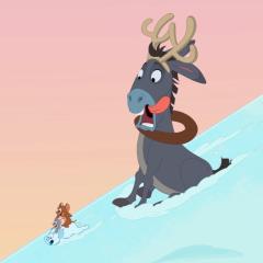 猫和老鼠：雪人国大冒险 - 7Sthj14GGeFhhgIKJ9QdlVzbzGQ.jpg