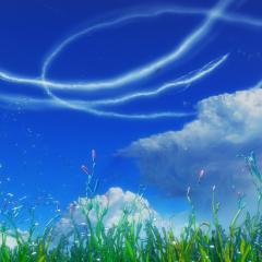天气之子 - uoWyHkGQindLosblL7fAnkVaZlj.jpg