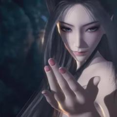 天行九歌 - 7IxlxtoPN0ipANOlXggUTBPsVg6.jpg
