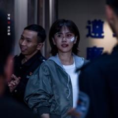 白夜破晓 - p1732911918300818944.jpg