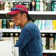 帅哥们 - 7qMw4BkgvCLBev11Db5ygXNisaF.jpg