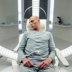 复生实验 - pQ32PNK3tlka4MBX0dNX8SBITe7.jpg
