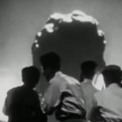 哥斯拉 - zZn4I16jCigfRaZ8DoVzWxreM2G.jpg