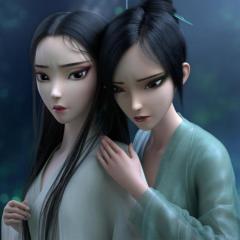 白蛇2：青蛇劫起 - tnIdCKVJmWlJhaq0V5B4Cb38esm.jpg