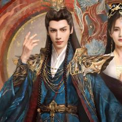 长月烬明 - qAD8jxbhFWkhG54Ub1nMqD8b6Al.jpg