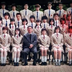大逃杀 - gtYmm8HeM6CneomZ98flixAGsBe.jpg