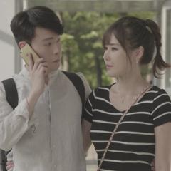 美景之屋3 - iAhLMZWZs6QWLbsCMThGebLY1nC.jpg