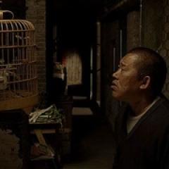 老汉也疯狂 - p177023605895801666.jpg