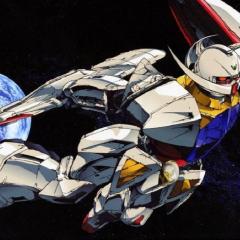 机动战士高达逆A剧场版：月光蝶 - waq1jmlDLNqkZqfAov8ijEe4L3A.jpg