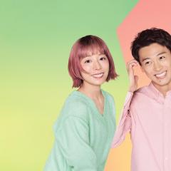 那你来做做看啊 - tu1G5dUktZff03qrzL8MmmgdwRy.jpg