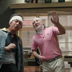 疯狂的外星人 - 6xsLGcNBXPEIIsrmNXC7Qqd0c4d.jpg
