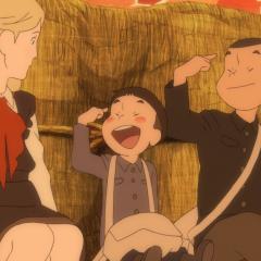 乔瓦尼之岛 - uliic0tI6Endc4n21G4BsLqWBGi.jpg