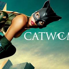 猫女 - gaeqc1WmMMHPzI1I6vyQw7dnFVb.jpg
