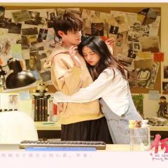 何加加的桃花源记 - zOyKM01s6lkY9IIYLFkptJ4SFog.jpg