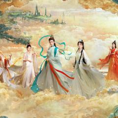 长月烬明 - cnm8pMMYOKIrRjNGzpTLcgqbCCb.jpg