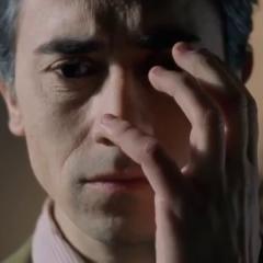 灿烂人生 - ikZCAkaPo1wzGMv0SSr5bIpMcm2.jpg