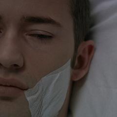 变种DNA3：哨兵 - xSy5oIyMgG465Fqj3PD9t3Qb3CG.jpg