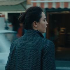 Tereddüt Çizgisi - eZLsPz4piloV44VBWQIsLhoQKR9.jpg