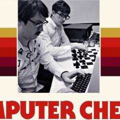 电脑棋局 - ytXLDaTSVIuGobkaPJZ5AOKZ2YN.jpg