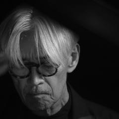 坂本龙一：杰作 - x7HNNjf7wU5hJGvXTKDICX8s1Yq.jpg