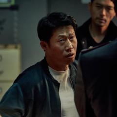 共助2：国际 - cscsVPBueqjRLueUgBzynQRK7SD.jpg