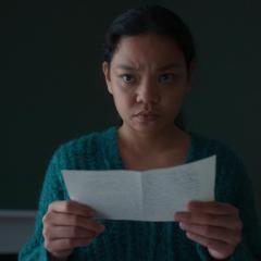 反安慰剂 - 9ac7xA8cmZ9JVhkYGsI4WPSMWZ0.jpg