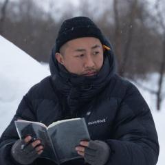 旅途中的日子 - f2pZl506tipwjaDrsMGVB5EpS7Y.jpg