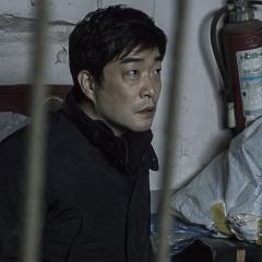 捉迷藏 - zEWTTFTMe5g7ubJfZExUubVwhjl.jpg