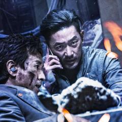 绝地隧战 - 4tOYcEXHXclnD1B7EpVDw4guJoH.jpg