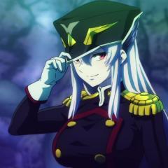 魔都精兵的奴隶 - 9rC1KzwOWrjWRzikqSL5JxdzdZB.jpg
