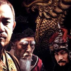 大明王朝1566 - g6f7tKYUiSCDSVJmDNMn1DQVClo.jpg