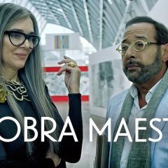 亡命大画家 - u6CjZqbxSgIvhnN5gi3fX1F1nNu.jpg