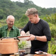 戈登·拉姆齐：美食秘境 第二季 - p1643118184495579604.jpg