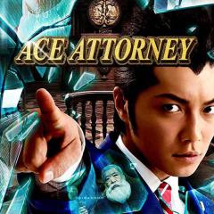 逆转裁判 - rQ0rtE4FMIZbbFXY7OR31M5LrTS.jpg