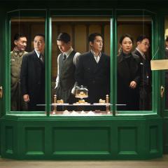 无名 - kFnFKVplJsCuf14i82NTpw18r1P.jpg