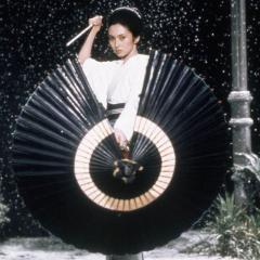 修罗雪姬 - z1fArI59DQQkYjewXmpOgf5wEGY.jpg