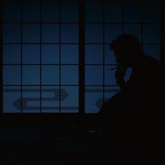 一一 - e2PS0KuXPKHMql7xxYzJ1vJZIZA.jpg