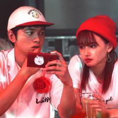 炸猪排DJ扬太郎 - owbo3ETgTynCpkvrBc6FBdAkyTJ.jpg