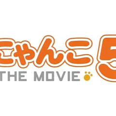 猫咪物语5 - uzKsP9hEG008lXriBE8qmDiJ23V.jpg