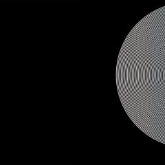 月球 - tmgD51cHyluCB1pj2xbkewmSGd2.jpg