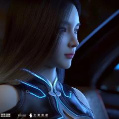 绝命响应 - 5wTfGpKuuI3NvlK0Ede5SjrlEvv.jpg