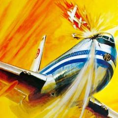 国际机场1975 - 83YI8dTK3t02c0kyY3SLWu1mSpx.jpg