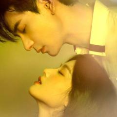 轧戏 - rugHfTBKlmSLQStGnvdauls8lWu.jpg
