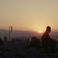 龙门客栈 - tqQirsxHQXcCrxjSRi21jS1iHYd.jpg