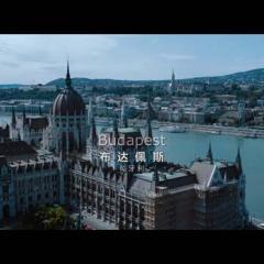 Ghost Protocol: Impossible Missions - Mission-Impossible-Ghost-Protocol1.jpg