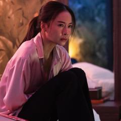 花中寻凶：死亡与鲜花 - 4isPqdlt3JpwWJi4SlGgUGBMGjN.jpg
